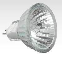 Halogen Lamps