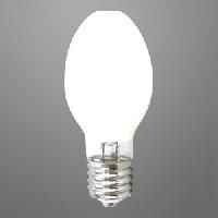 Mercury Lamps