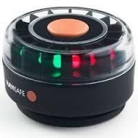 Navigation Lights