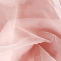 Nylon Plain Fabric