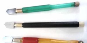 Glass Cutter