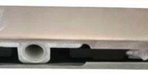 Glass Door Patch Fittings