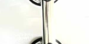 Vacuum Glass Lifter (2 Way)