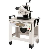 Woodworking Machinery