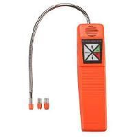 Refrigerant Leak Detectors