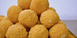 Laddu
