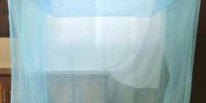 Nylon Mosquitonet