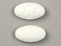 Ofloxacin