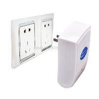 Energy Saving Equipment