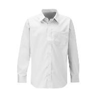 School Uniform Shirts