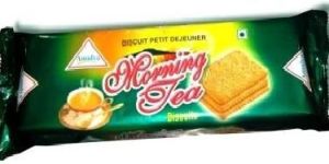Amulya Morning Tea Biscuits