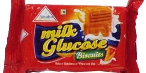 Glucose Biscuits