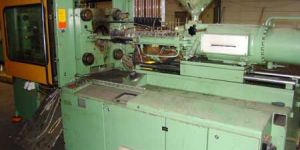 Engel Injection Molding Machine Model No. : 175 Engel