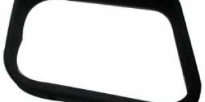 Plastic Chair Arm (01)