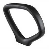 Plastic Chair Arm (03)