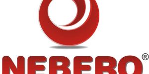 Unified Threat Management Device/Software