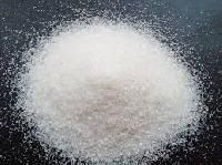 Ammonium Sulfates