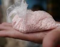 Water Soluble Fertilizers