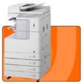Digital Photocopier