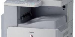 Photocopiers Printer Colour Scanner