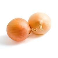 Organic Onions