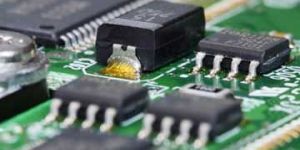 Printed Circuit Boards