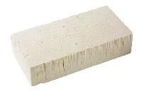 Ceramic Brick