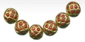 Beads DGB - 04c