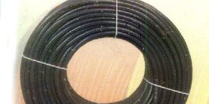 PVC Multicore Wires