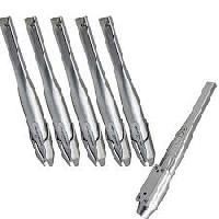 Intra Oral Camera Disposable Sleeves