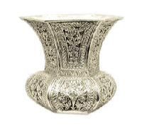 Silver Handicraft