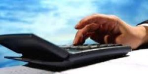 Cloud Accounting Services