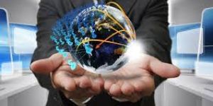 Company Incorporation Services