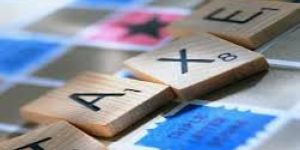 Direct Taxation Services