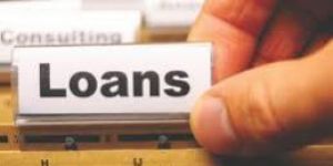 Loan Syndication Services