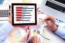 MIS Reporting Services