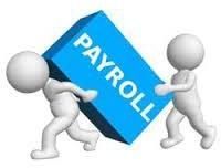 Payroll Processing Services
