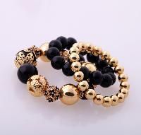 Fashion Beaded Bracelet