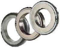 Bottom Circular Knives