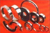 Bottom Slitter Knives