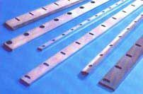 Duplex Sheet Cutters