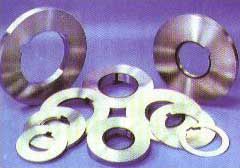 Metal Slitter Cutter