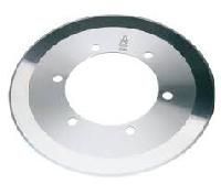 Metal Slitting Blades