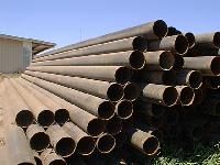 Surplus Pipes