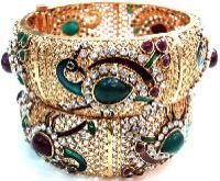 Antique Bangles