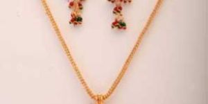 AP-01 antique pendant sets