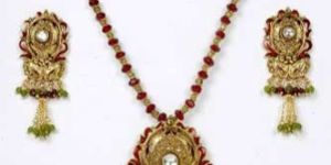 AP-02 antique pendant sets