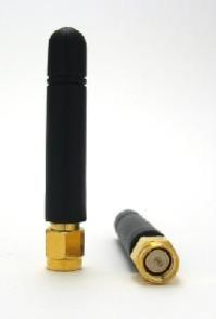 GSM Antenna