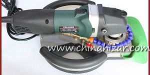 Stone Processing Tools