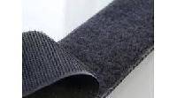Velcro Fastener